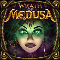 Wrath of Medusa